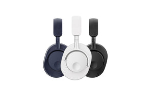 Cambridge Audio Melomania P100 SE Over-ear Noise Cancelling Headphones with ANC