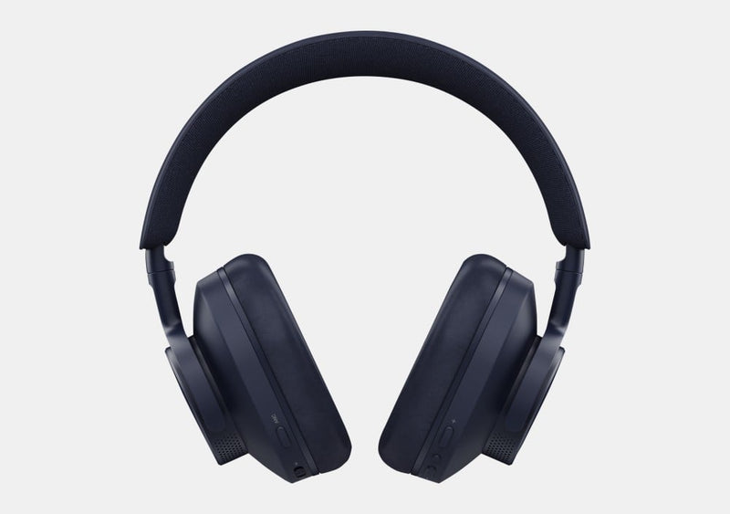 Cambridge Audio Melomania P100 SE Over-ear Noise Cancelling Headphones with ANC