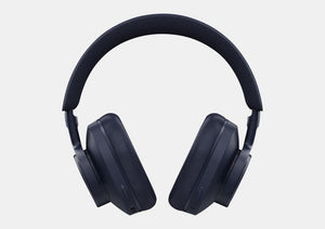 Cambridge Audio Melomania P100 SE Over-ear Noise Cancelling Headphones with ANC