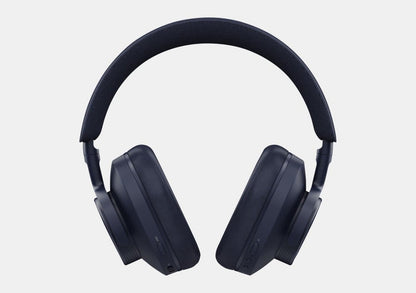 Cambridge Audio Melomania P100 SE Over-ear Noise Cancelling Headphones with ANC
