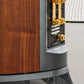 Audiovector R 8 Arrete Floorstanding Speakers