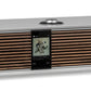 Ruark Audio R410 Integrated Music System