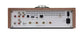 Ruark R610 Music Console