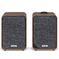 Ruark MR1 Mk3 Desktop Speaker System