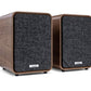 Ruark MR1 Mk3 Desktop Speaker System