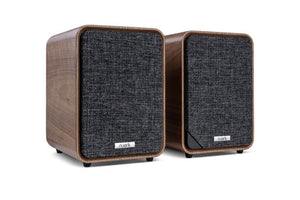Ruark MR1 Mk3 Desktop Speaker System