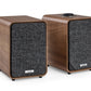 Ruark MR1 Mk3 Desktop Speaker System