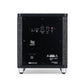 Ruark Audio RS1 Powered Subwoofer