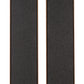 Ruark Audio Talisman R Floorstanding Speakers (Each)