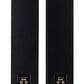 Ruark Audio Talisman R Floorstanding Speakers (Each)