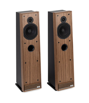 Ruark Audio Talisman R Floorstanding Speakers (Each)
