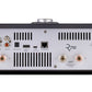 Ruark Audio R710 Music Console