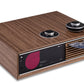 Ruark Audio R710 Music Console