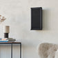 Audiovector Signature Onwall Speakers