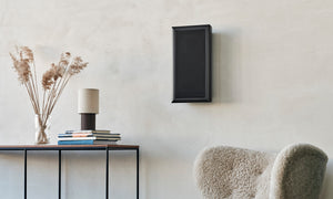 Audiovector Signature Onwall Speakers