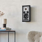 Audiovector Signature Onwall Speakers