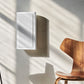 Audiovector Signature Onwall Speakers