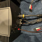 Demo - Linn Klimax 800 Mono Amplifiers