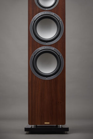 Audiovector QR 7 SE Floorstanding Speaker