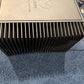 Demo - Linn Klimax 800 Mono Amplifiers