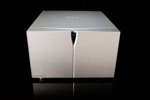 Audia Flight Strumento no.8 Mono Power Amplifier (Each)