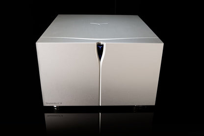 Audia Flight Strumento no.8 Mono Power Amplifier (Each)