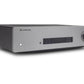 Cambridge Audio CXA81 MKII Integrated Stereo Amplifier