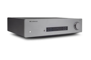 Cambridge Audio CXA81 MKII Integrated Stereo Amplifier