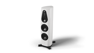 Linn 360 Loudspeakers (PWAB)