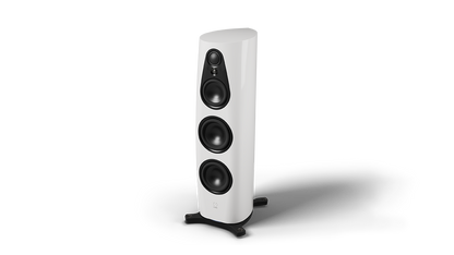 Linn 360 Loudspeakers (PWAB)