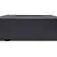 Cambridge Audio CXA81 MKII Integrated Stereo Amplifier