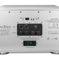 Audia Flight Strumento no.8 Mono Power Amplifier (Each)