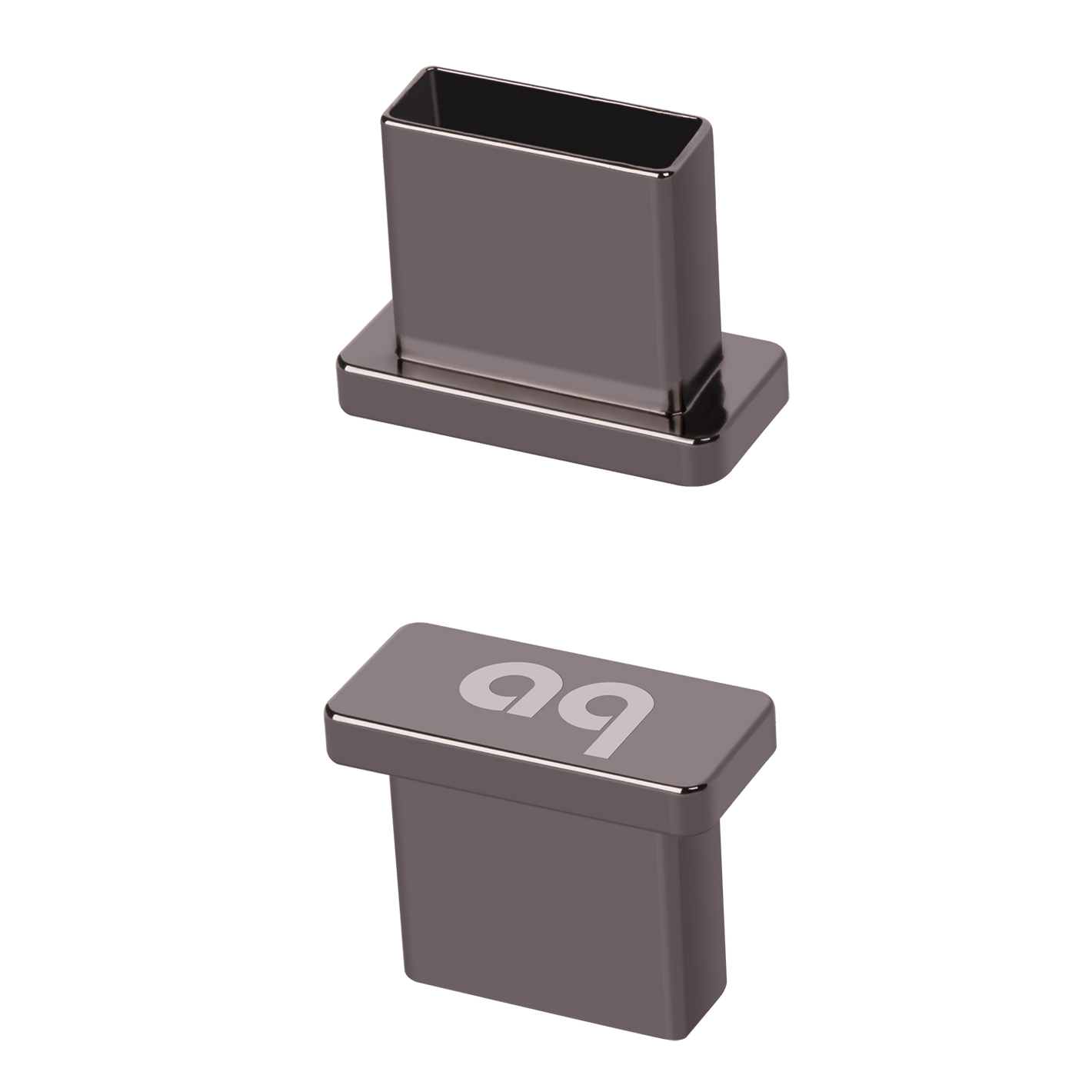 AudioQuest USB-A Noise-Stopper