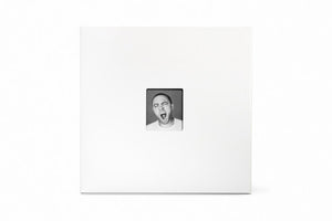 Go:od Am Mac Miller LP (10 Year Anniversary)