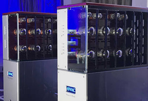 VAC Statement 452 iQ Mk II Musicbloc (Each) mono/stereo