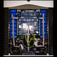 Audia Flight Strumento no.8 Mono Power Amplifier (Each)