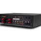 Cambridge Audio CXA81 MKII Integrated Stereo Amplifier