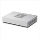 Matrix Audio SS-1 Audio Grade Network Switch
