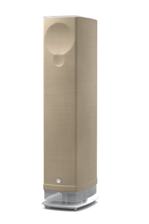 Linn Series 5 Full System