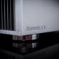 Audia Flight Strumento no.8 Mono Power Amplifier (Each)