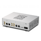 Matrix Audio NA-1 Class A Line Stage Preamp/Headphone Amplifier