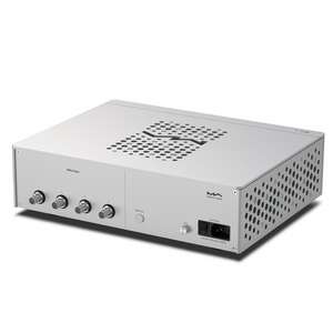 Matrix Audio SC-1 Audio Grade Reference Clock
