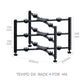 Matrix Audio Tempo DX Audio Rack