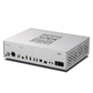 Matrix Audio NT-1 Reference Digital Audio Transport