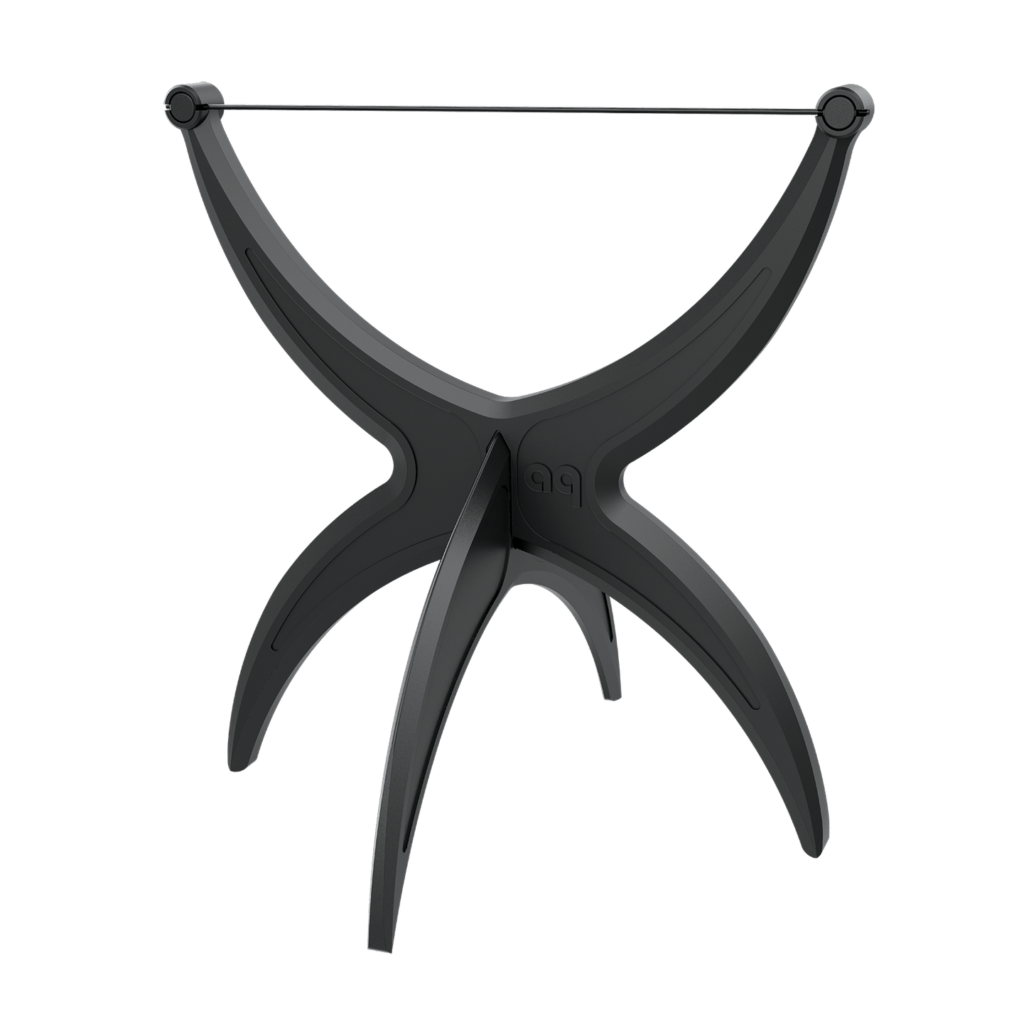AudioQuest Fog Lifters (Set of 8)
