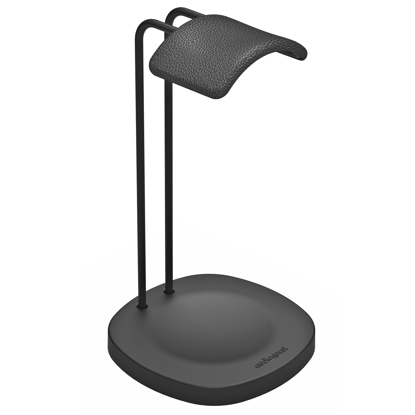 AudioQuest Perch Headphone Stand