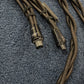 Pre-Owned Audioquest Thunder 1M & 2M Power Cables