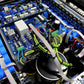 Audia Flight Strumento no.8 Mono Power Amplifier (Each)