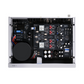 Matrix Audio ND-1 DAC