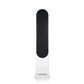 Canton Townus 90 Floorstanding Speakers